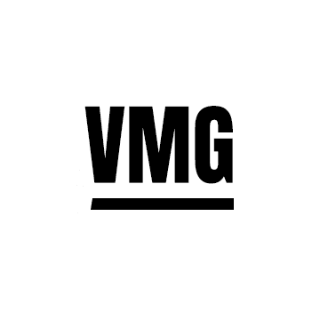 VMG Productions